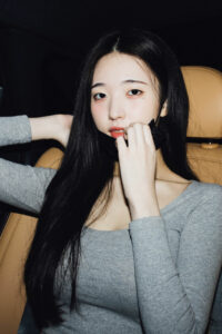【写真】Yeon Woo写真1套【1.14GB/秒传/度盘】