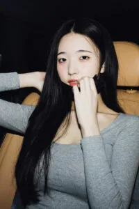 【写真】Yeon Woo写真1套【1.14GB/秒传/度盘】