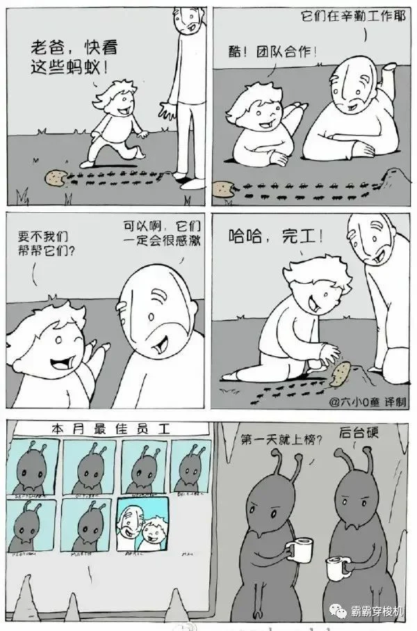 【每日图一乐】封站期间存货 — 第 31 张