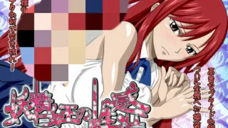 【商业CG集/NEL-ZEL FORMULA】2009年~2021年CG商业合集【秒传/13GB】