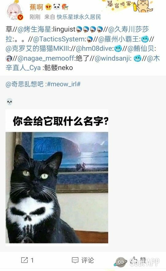 【每日图一乐】我们都没在一起，为什么本子上标着ntr呢 — 第 5 张