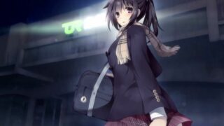 【2D/动态/生肉】【sobalabo】500円で10分パンツ見せます」と言う援交少女に5万円積んでみた【1G/秒传】