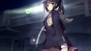 【2D/动态/生肉】【sobalabo】500円で10分パンツ見せます」と言う援交少女に5万円積んでみた【1G/秒传】