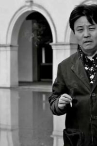 【文集】余华作品集16册【免币】