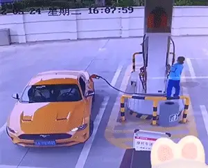 【每日图一乐】封站期间存货 — 第 15 张