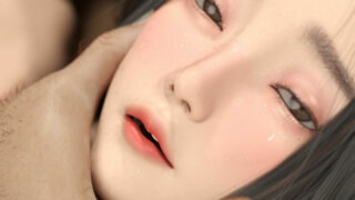 【3D画集/剧情】蓝焰魔妃篇1-2(小飞鼠)【度云】