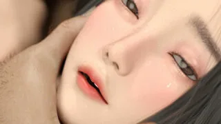 【3D画集/剧情】蓝焰魔妃篇1-2(小飞鼠)【度云】