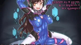 【图集】Cpt.LoVeRs的图集【度盘/246MB】