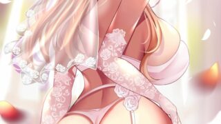 【图集】【fanbox】クロウ合集（自购）【度盘】