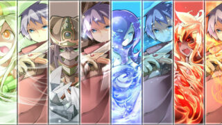 【RPG】勇者大战魔物娘R【度盘】