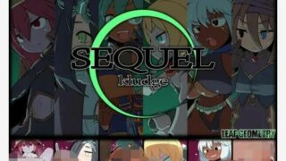 【PC/汉化/RPG】SEQUEL kludge