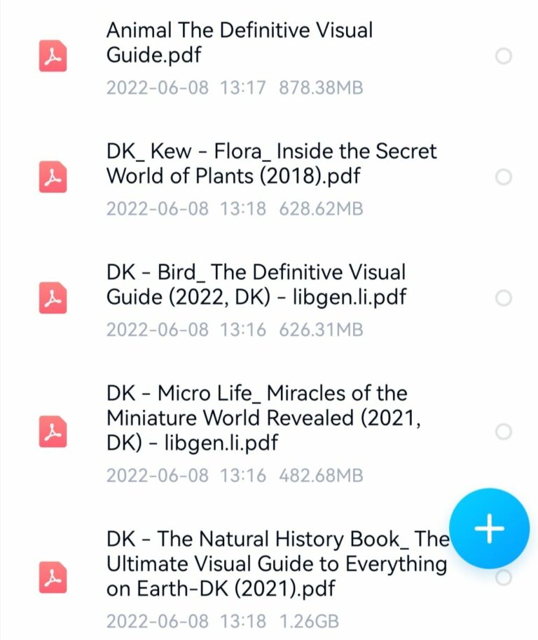 【学习资料】超清DK英文版五本 【免币/PDF/度盘】 — 第 2 张 【学习资料】超清DK英文版五本 【免币/PDF/度盘】 — 第 2 张