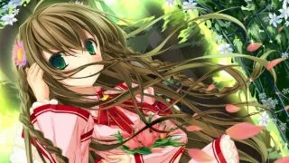 【ADV】新人入门向galgame推荐+资源整合（上）【度盘/补档】