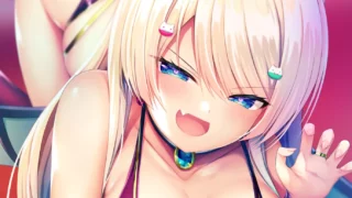 【本子】 两部三人行魅魔本【度盘/8.05M】