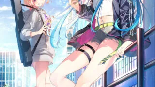 【NTR/整合/PC/Galgame】十款NTR/NTL作品整合【OneDrive 11.3GB】