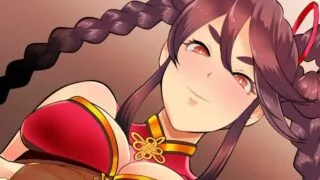 【CG】バター犬物語【30P/度盘】