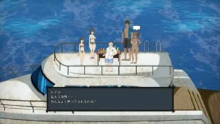 【ACT/生肉/pc】サバイバルゲーム/生存游戏