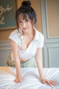 【写真】陶喜乐_lele（小喜）写真29套【度盘/6.28GB】