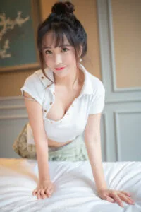 【写真】陶喜乐_lele（小喜）写真29套【度盘/6.28GB】