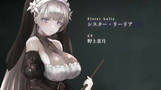 【ACT/更新/动态】SiNiSistar2 动作确认版 ver.1.5.0【度盘】