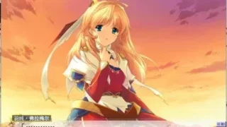 【PC/硬盘】斗神都市3【度盘/2.8G】