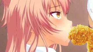 【2D动画】【ソフトエンプーサ 】スキスキせんせい押しかけ!GALびっち【2G/秒传】