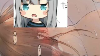 【度盘/秒传/里番/漫画】关于我如何和妹妹打好关系的一些事情【汉化/1080p/5.5GB】