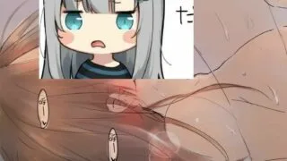 【度盘/秒传/里番/漫画】关于我如何和妹妹打好关系的一些事情【汉化/1080p/5.5GB】