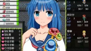 【RPG/汉化/老物】宝物猎人舞~传说之宝+外传汉化版合集【秒传/700M】