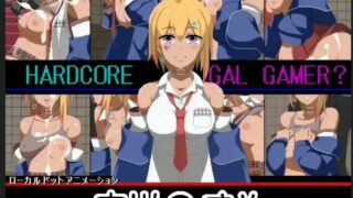 【像素风/pc/生肉/墳丹吉/slg】「立川 〇オル」ちゃん!
