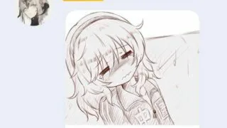 【RPG】纹章骑士系列两部曲【战斗H】【度盘】