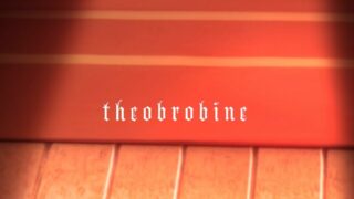 【2D/同人动画/Theobrobine】Theobrobine带师7月份作品【秒传/523.3M】