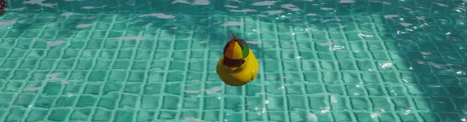 【休闲/全年龄】Placid Plastic Duck Simulator(小黄鸭模拟器)【OneDrive+阿里云盘】 — 第 4 张 Placid Plastic Duck Simulator3