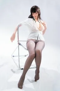 【写真】星之迟迟：NO.109     滴水JK【100P/264MB/秒传】