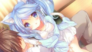 【ADV/GAL】KARAKARA【网盘/PC】