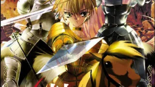 【PC/ADV/生肉】奴隷市場Renaissance【度盘/1.32GB】