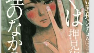 【本子】我在麻里体内,极刺激剧情大家都懂【度盘】