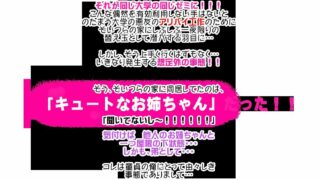 【熟肉/拔作/竹子社】 姐姐×SHUFFLE！秒传4.14g