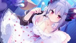 【同人声音】【周防パトラ】99.99％ぐ～っすり寝かせちゃう癒しの安眠屋さん。(極上耳かき・マッサージ・赤ちゃん綿棒・囁き)【RJ329940/秒传】