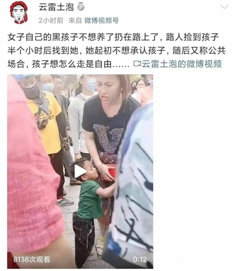 【每日图一乐】鸽了两周的我回来啦 — 第 33 张