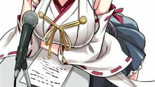 【画师作品大合集/黑丝大屁股/59.1G/PSD/秒传】加瀬大輝