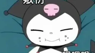 同人音声**自搜合集**