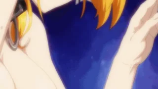 【表番】在异世界迷宫开后宫无修720p