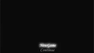 【PC/安卓/ARPG/免币】淫界少女VX -つるぺた激ヨワ女冒険者の末路繁体汉化版 【度盘/100M】