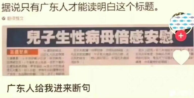 【每日图一乐】鸽了两周的我回来啦 — 第 17 张