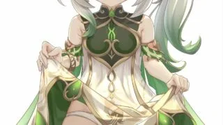 【图集】P站原神角色图片大合集（3900张左右）+小视频【度盘/秒传/6.6G】