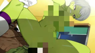 【2D/showhey（馬島祥平）】2022年6月动画【秒传/382MB】