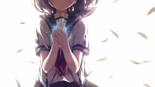 【PC/ADV/英文/官方无码】アマツツミ（天津罪）【度盘/4.19GB】