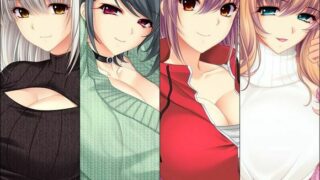 【ADV/竹子社/拔作/姐控/熟肉/4.14g】姐姐老师【秒传】