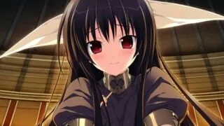 【GAL】Tiny Dungeon（黑白羽翼）1~4部+续作Endless Dungeon